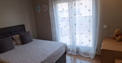 Casa en Rabasa (Alicante)