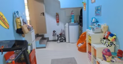 Casa en Rabasa (Alicante)