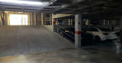 Piso en Benidorm