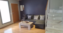 Casa en Rabasa (Alicante)
