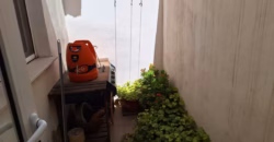 Casa en Vicente Savall (San Vicente del Raspeig)