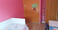 Casa en Rabasa (Alicante)