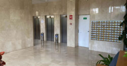 Piso en Benidorm