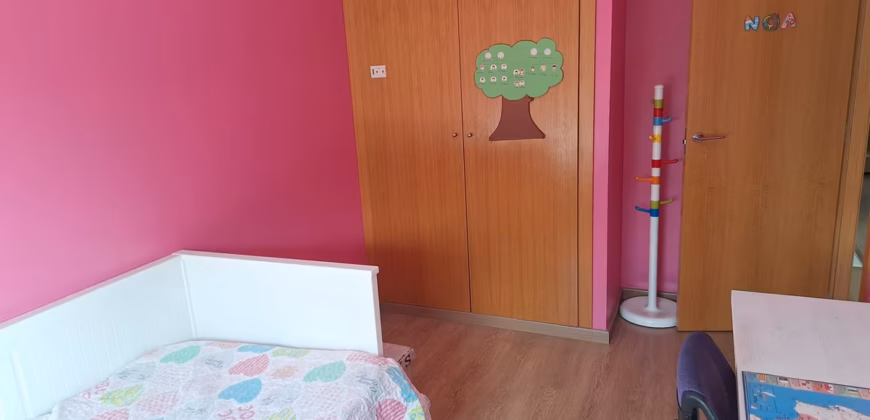 Casa en Rabasa (Alicante)