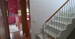 Casa en Rabasa (Alicante)