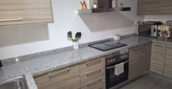 Casa en Rabasa (Alicante)