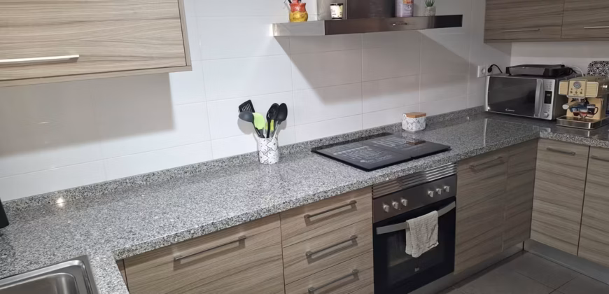 Casa en Rabasa (Alicante)