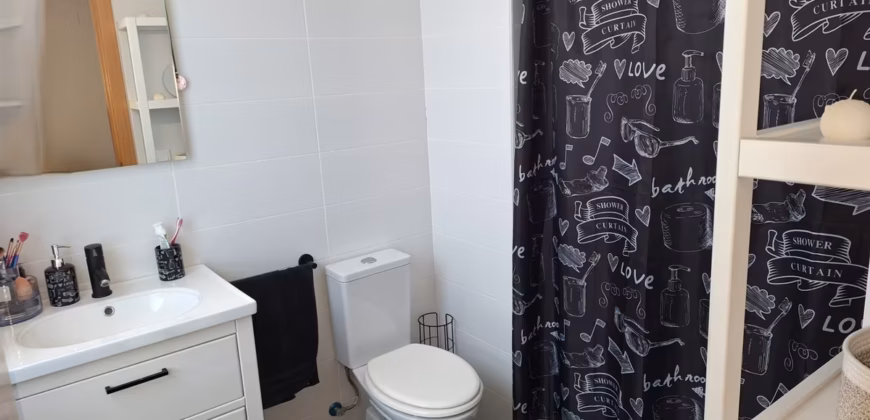 Casa en Rabasa (Alicante)