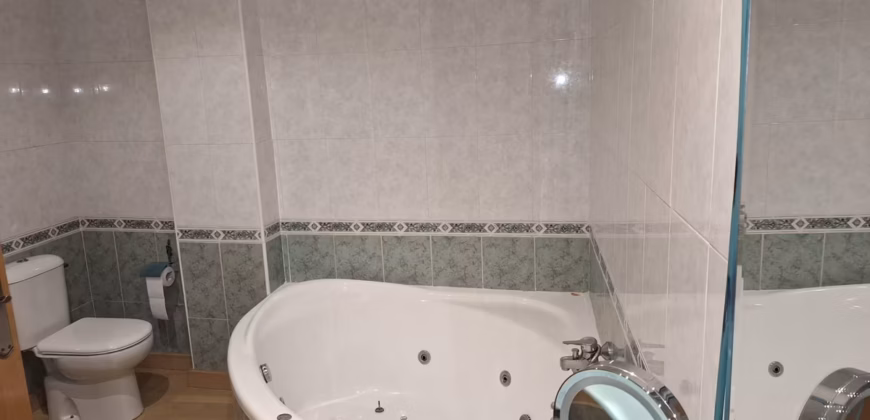 Casa en Vicente Savall (San Vicente del Raspeig)