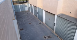 Casa en Rabasa (Alicante)