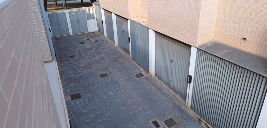 Casa en Rabasa (Alicante)