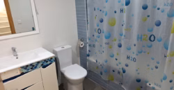 Casa en Rabasa (Alicante)