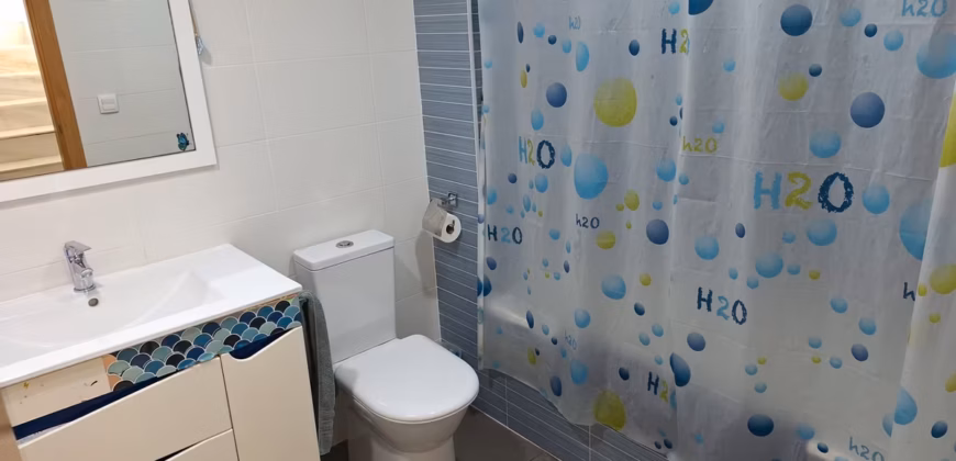 Casa en Rabasa (Alicante)