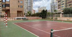 Piso en Benidorm