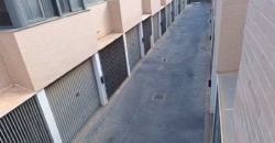 Casa en Rabasa (Alicante)