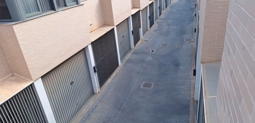 Casa en Rabasa (Alicante)