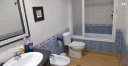 Casa en Vicente Savall (San Vicente del Raspeig)