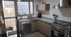 Casa en Rabasa (Alicante)