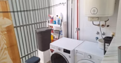 Casa en Rabasa (Alicante)