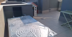 Casa en Rabasa (Alicante)