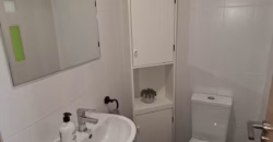 Casa en Rabasa (Alicante)