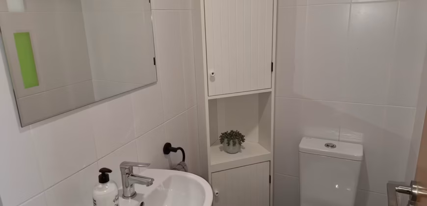 Casa en Rabasa (Alicante)
