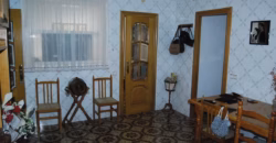 Casa independiente en Parque Lo Torrent (San Vicente del Raspeig) Casa independiente en Parque Lo Torrent (San Vicente del Raspeig)