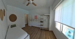 Apartamento en Playa Muchavista (El Campello) Apartamento en Playa Muchavista (El Campello)