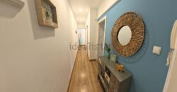 Apartamento en Playa Muchavista (El Campello) Apartamento en Playa Muchavista (El Campello)