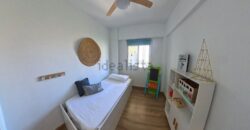 Apartamento en Playa Muchavista (El Campello) Apartamento en Playa Muchavista (El Campello)