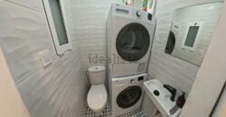 Apartamento en Playa Muchavista (El Campello) Apartamento en Playa Muchavista (El Campello)