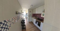 Apartamento en Playa Muchavista (El Campello) Apartamento en Playa Muchavista (El Campello)