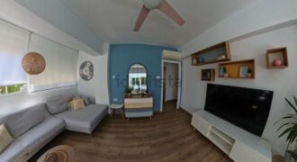 Apartamento en Playa Muchavista (El Campello) Apartamento en Playa Muchavista (El Campello)