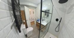 Apartamento en Playa Muchavista (El Campello) Apartamento en Playa Muchavista (El Campello)