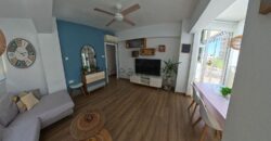 Apartamento en Playa Muchavista (El Campello) Apartamento en Playa Muchavista (El Campello)