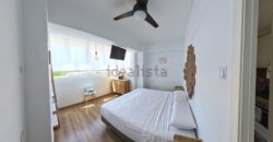 Apartamento en Playa Muchavista (El Campello) Apartamento en Playa Muchavista (El Campello)