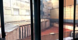 Piso en Carolinas Bajas (Alicante) Piso en Carolinas Bajas (Alicante)