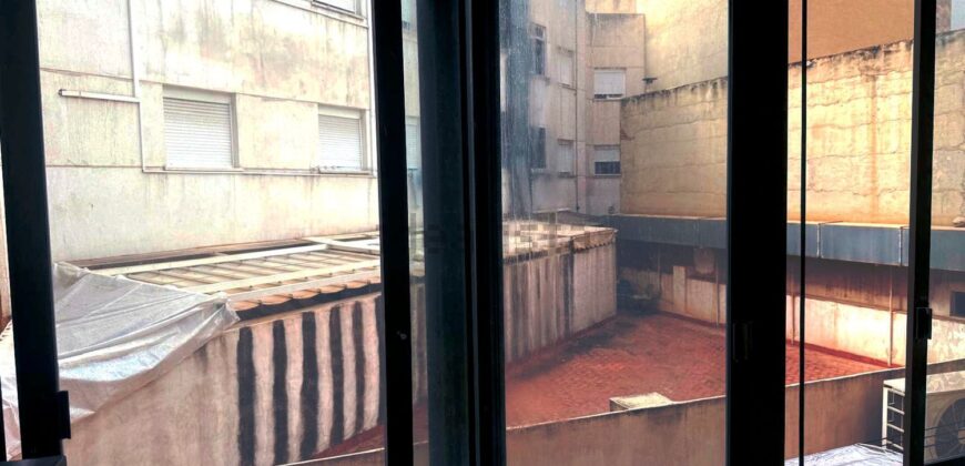 Piso en Carolinas Bajas (Alicante) Piso en Carolinas Bajas (Alicante)