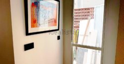 Piso en Carolinas Bajas (Alicante) Piso en Carolinas Bajas (Alicante)