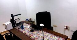 Piso en Carolinas Bajas (Alicante) Piso en Carolinas Bajas (Alicante)