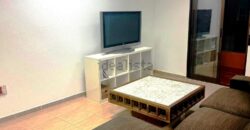 Piso en Carolinas Bajas (Alicante) Piso en Carolinas Bajas (Alicante)