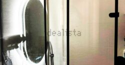 Piso en Carolinas Bajas (Alicante) Piso en Carolinas Bajas (Alicante)