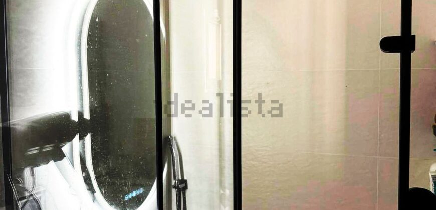 Piso en Carolinas Bajas (Alicante) Piso en Carolinas Bajas (Alicante)