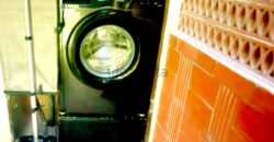 Piso en Carolinas Bajas (Alicante) Piso en Carolinas Bajas (Alicante)