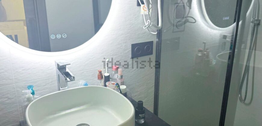 Piso en Carolinas Bajas (Alicante) Piso en Carolinas Bajas (Alicante)