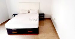 Piso en Carolinas Bajas (Alicante) Piso en Carolinas Bajas (Alicante)