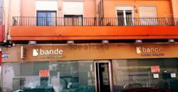 Piso en Carolinas Bajas (Alicante) Piso en Carolinas Bajas (Alicante)