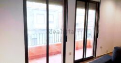 Piso en Carolinas Bajas (Alicante) Piso en Carolinas Bajas (Alicante)