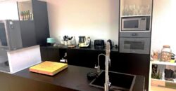 Piso en Carolinas Bajas (Alicante) Piso en Carolinas Bajas (Alicante)