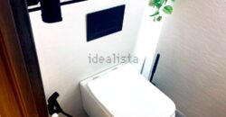 Piso en Carolinas Bajas (Alicante) Piso en Carolinas Bajas (Alicante)